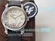 ZF Factory Chopard Happy Diamonds Watch SS White Dial 36mm (6)_th.jpg